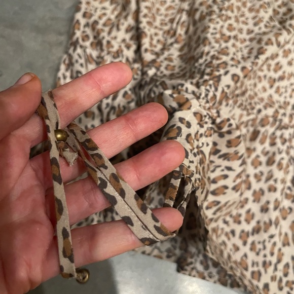 Spell Inspired Frankie Set!! S NWT - Picture 11 of 13